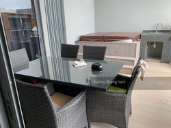 Coco Palms (D18), Condominium #214005401